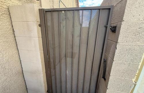 Private Mountain View Studio - Foto 26