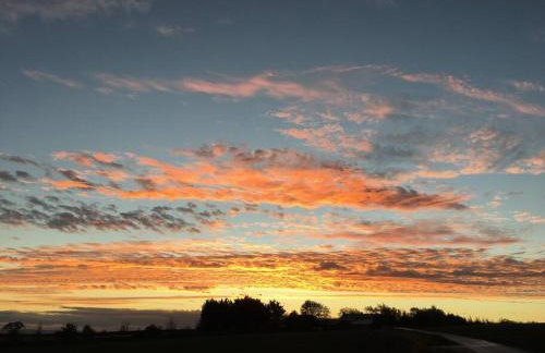 The Byre @ Cow Close - Stay, Rest and Play in the Dales. - Photo 5