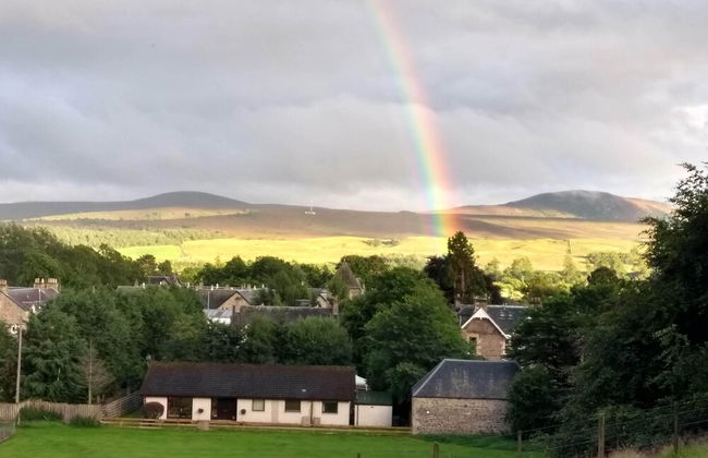 Ardvonie House - Foto 36