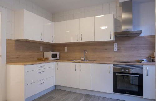 Piso Moredas - Foto 12