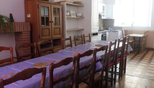 Villa Estelle et villa Jean, ensemble de 2 villas Wimereusienne - Foto 2