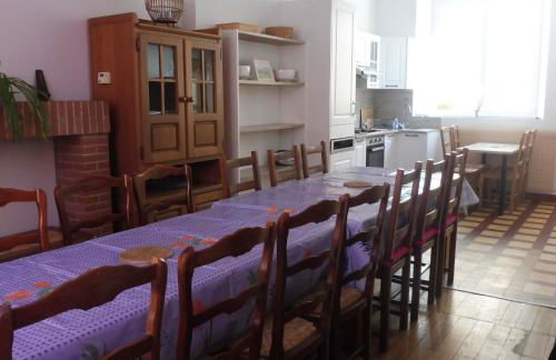 Villa Estelle et villa Jean, ensemble de 2 villas Wimereusienne - Foto 2