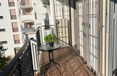 San Bart De Luxe 15 - Foto 13