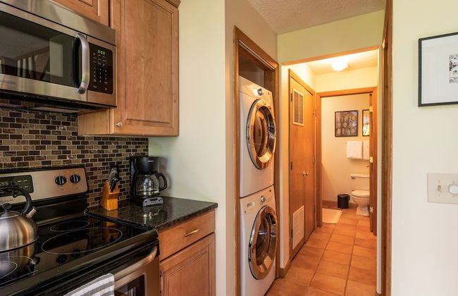 Okemo Westwood Condo 3 Bedroom Condo by RedAwning - Foto 21