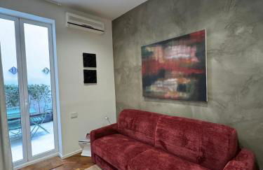 Duomo Leonardo31 Dimora di Charme - Foto 30