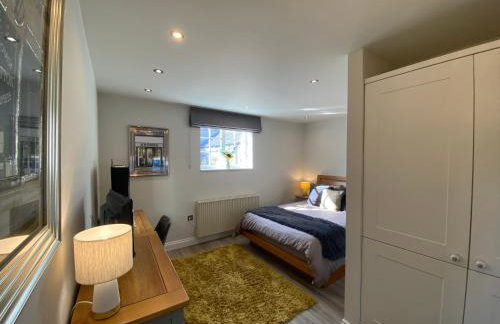 The Croft - Foto 16