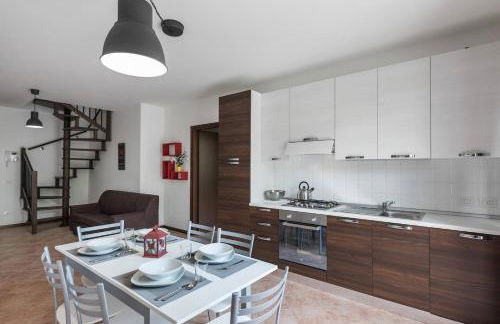 Dimora Ronchi - Foto 1