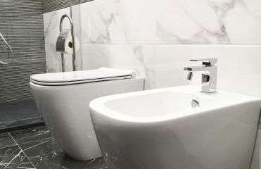 Alex & Frank Apartment - Foto 13