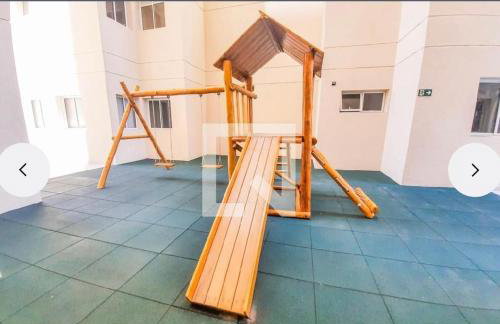 AP Best Location in SBC - Foto 12