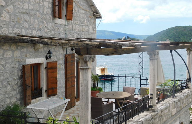 Apartments Villa Serventi - Foto 66