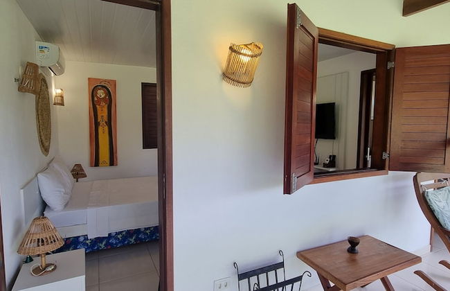 Sítio Praia dos Carneiros - Foto 34