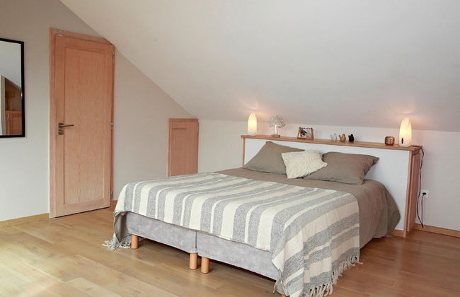 Unusual Hideaway in Lorraine - Photo 3