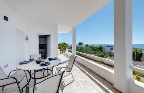 Captain View - Foto 8