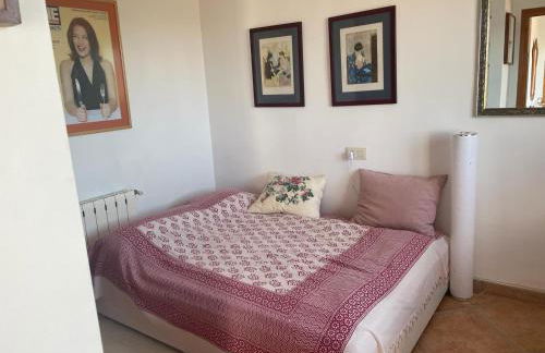 Apartment - 2 Bedrooms - Kitchen - Shared Pool - View - Foto 6