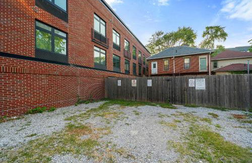 The Luxe Pearl Residences 870-5 - Foto 13