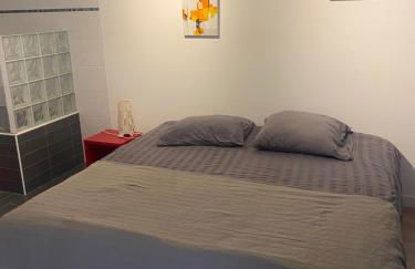 SCI LOUXOR BY DOMINIQUE - Foto 16