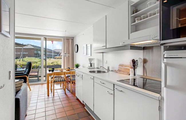 "Jano" - 100m from the sea - Foto 21