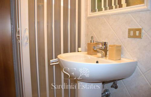 30m from the sea - La terrazza sul mare - Foto 40