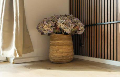 Franzi am Bahnhof - Foto 12