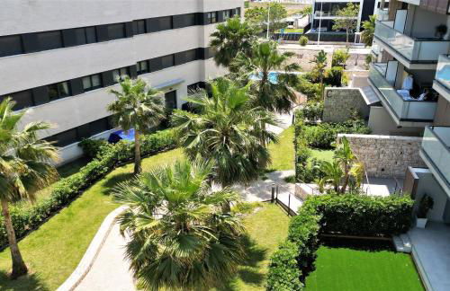 Arenal Dream Seaside Penthouse - Foto 28