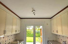 Sea Twins Villas - Foto 12