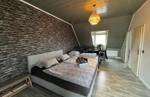 Brooklyn Loft by HII - Foto 7