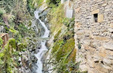 FANTASTI-Casa al Lago - Foto 20