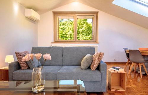 La Collina di Cesare - Foto 22