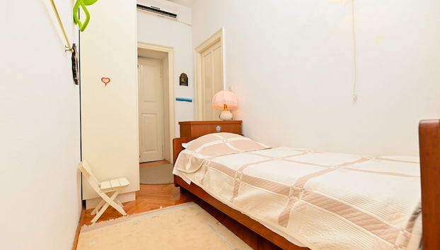 Palace Andreis - Foto 2, Quarto