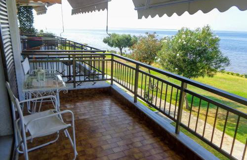 Stefania's House - Foto 31