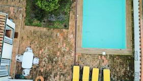 Casa Cristão Velho - Foto 5