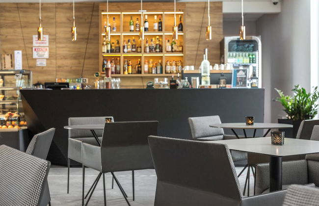 Apartamenty Sun & Snow Panorama Czarna Góra - Foto 3