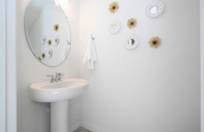 Charming 3Bd Close to Disney at Enclaves at Festival 745 - Foto 52