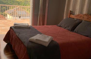 Cantinho nascer do sol - Foto 4