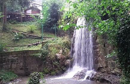 Ai Ciar - Casa Vacanze - Foto 24