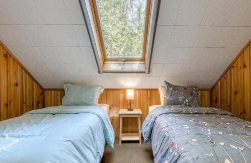 Papa Bear Cabin - Foto 38