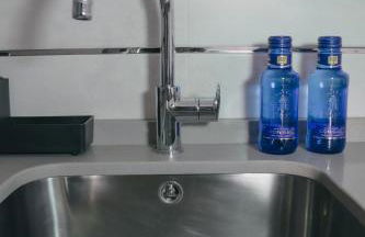 Picasso Premium Apartment - Photo 31