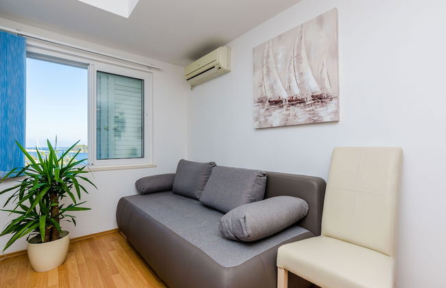 Apartments Lorena Mljet - Foto 42