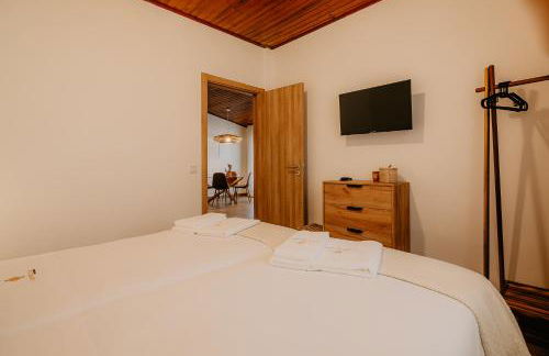 Country Club - Sto Estevao - Foto 20