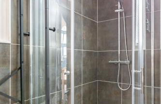 Hunters Glebe Country Apartment - Foto 13