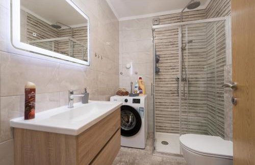 Apartmani Villa Ruby - Photo 8