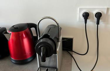 Villa Altitude 587 - Photo 8