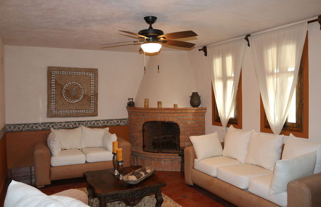 Casas de Guanajuato - Foto 35