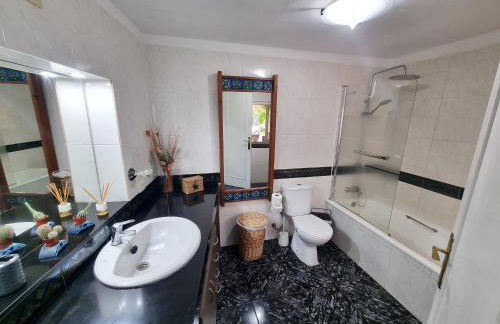 Vivienda Vacacional Ca Na Paula - Foto 12