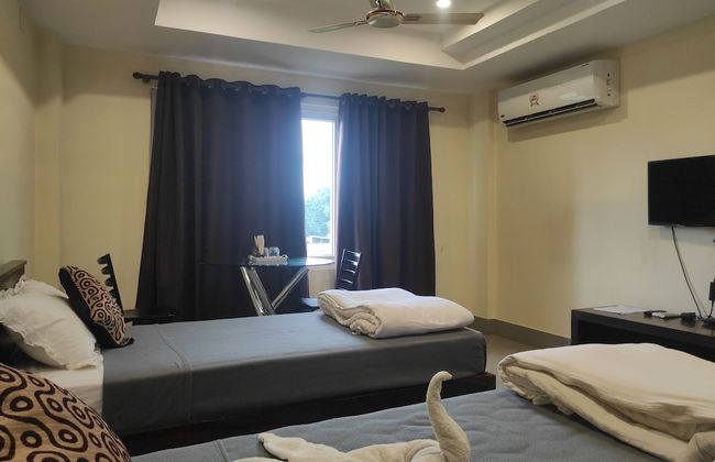 Mayur Gardens - Photo 2