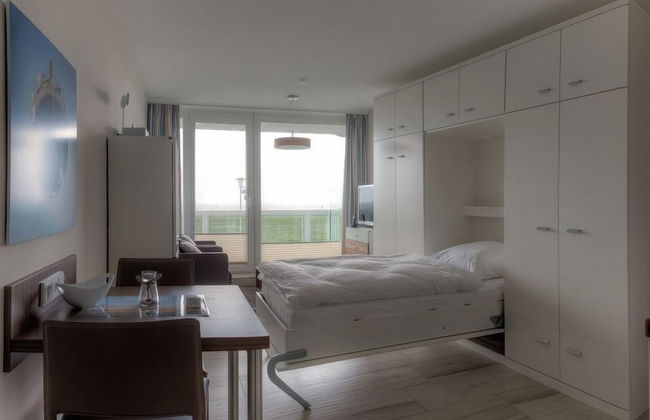 Strandhaus Christiansen - Foto 63