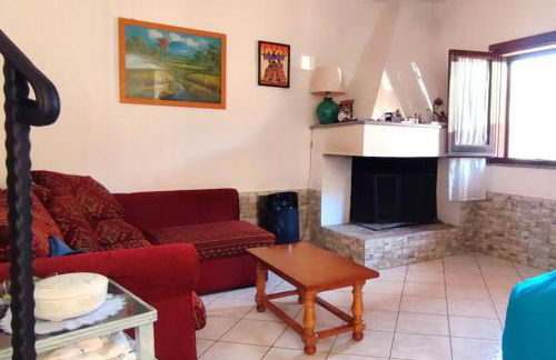 Villa Susy Solanas -IUN R5389 - Foto 8