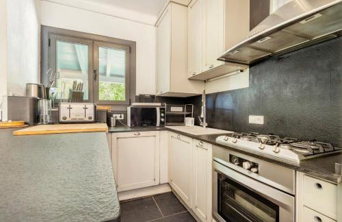 Maison avec piscine en Catalogne - Foto 8