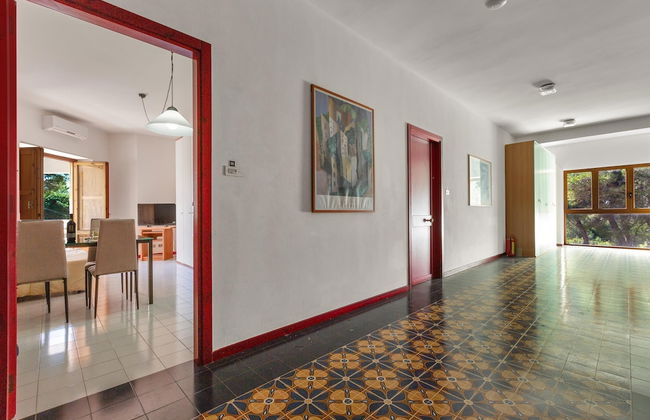 3736 Appartamento Fiorita by Barbarhouse - Photo 19