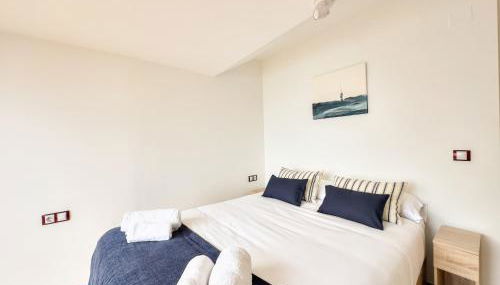 Apartamento Nordés - Foto 5